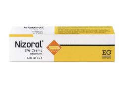 024964037 - Nizoral Crema 2% 30g - 7866750_2.jpg