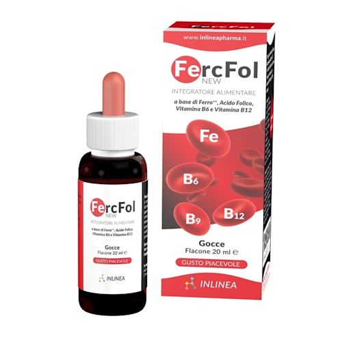942003207 - FERCFOL NEW GOCCE 20 ML - 4725341_2.jpg