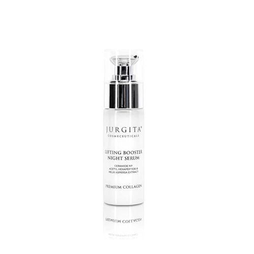 987479324 - JURGITA COSMECEUTICALS LIFTING BOOSTER NIGHT SERUM 30 ML - 4715930_2.jpg