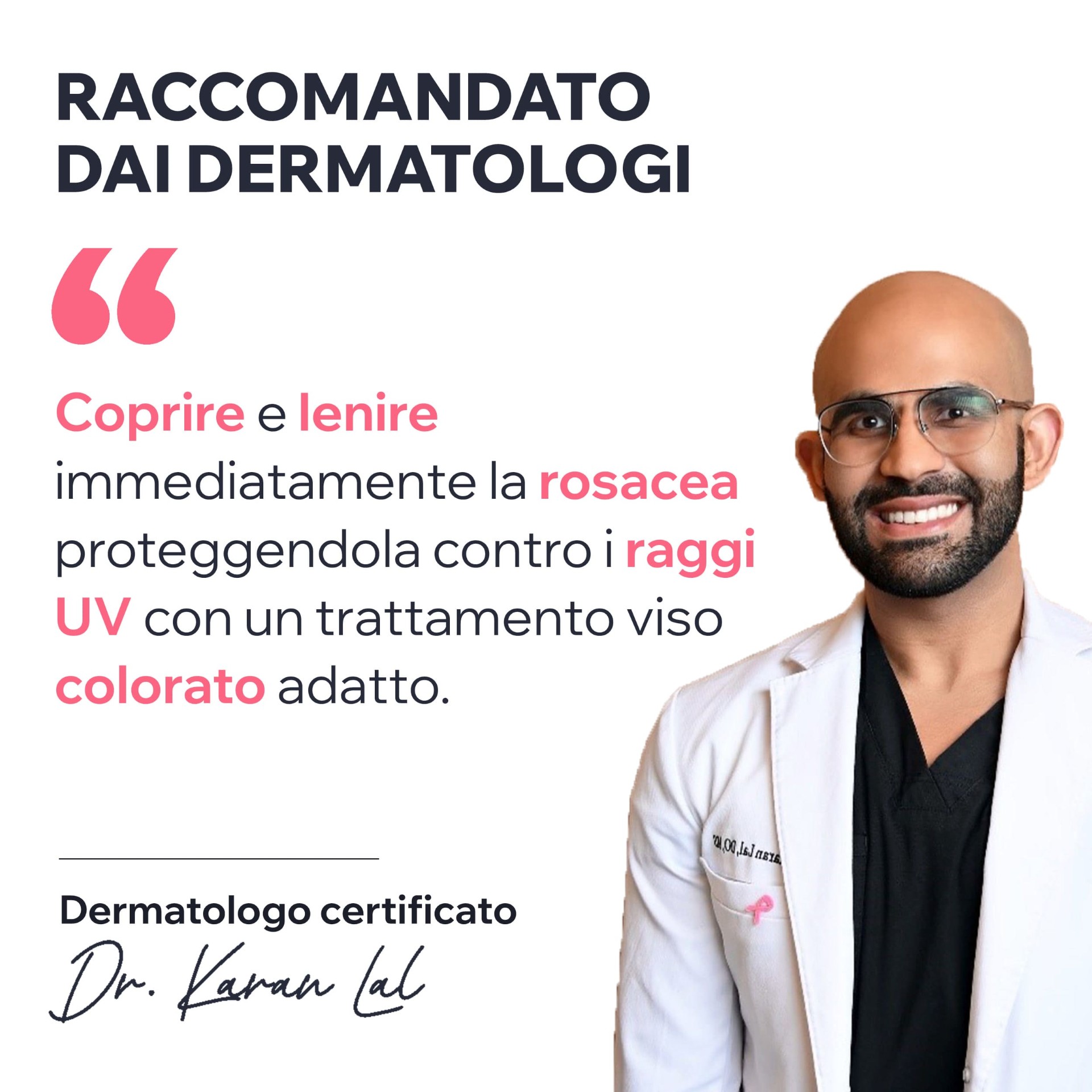 image - 950073989 - ROSELIANE CC CREME SPF50+ 40 ML - 4811391_8.JPG