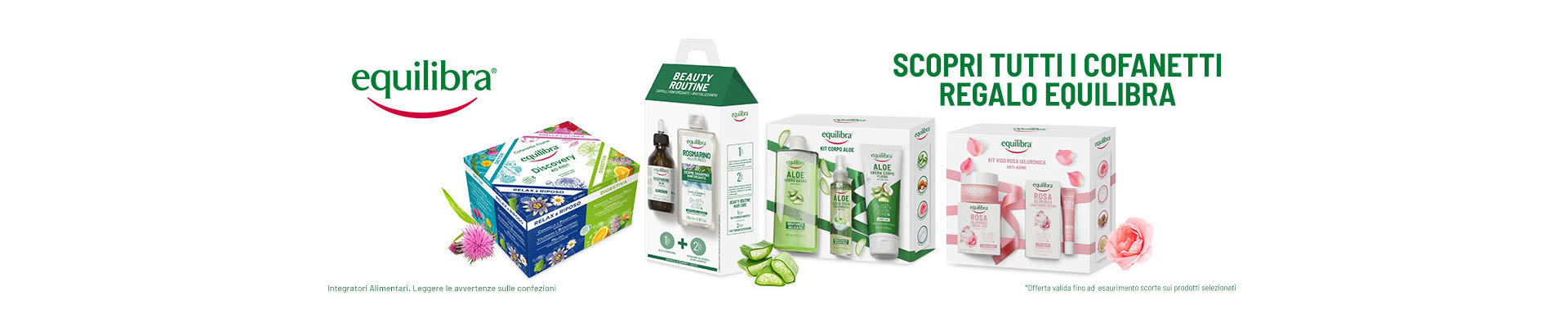 Promo Equilibra Rosa Ialuronica