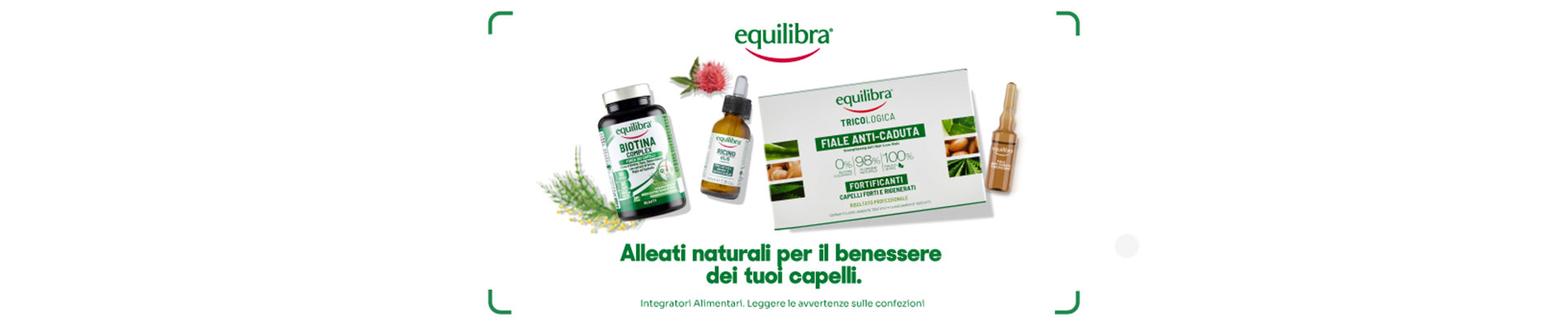 image - Promo Equilibra Rosa Ialuronica