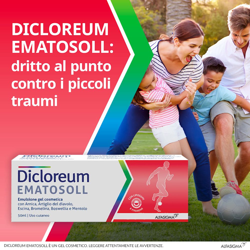 image - 980431151 - DICLOREUM EMATOSOLL GEL 50 ML - 4703532_3.jpg