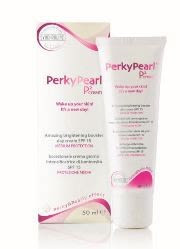 934867425 - Perkypearl Crema Giorno 50ml - 4723521_3.jpg
