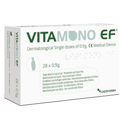 925830857 - Vitamono Ef Monodose Uso Esterno 0,9g 28 dosi - 4720439_3.jpg
