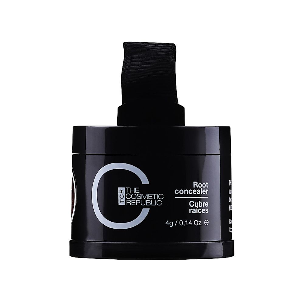 907982434 - - 4743922_1.jpg