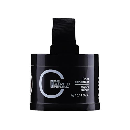 907982434 - - 4743922_1.jpg