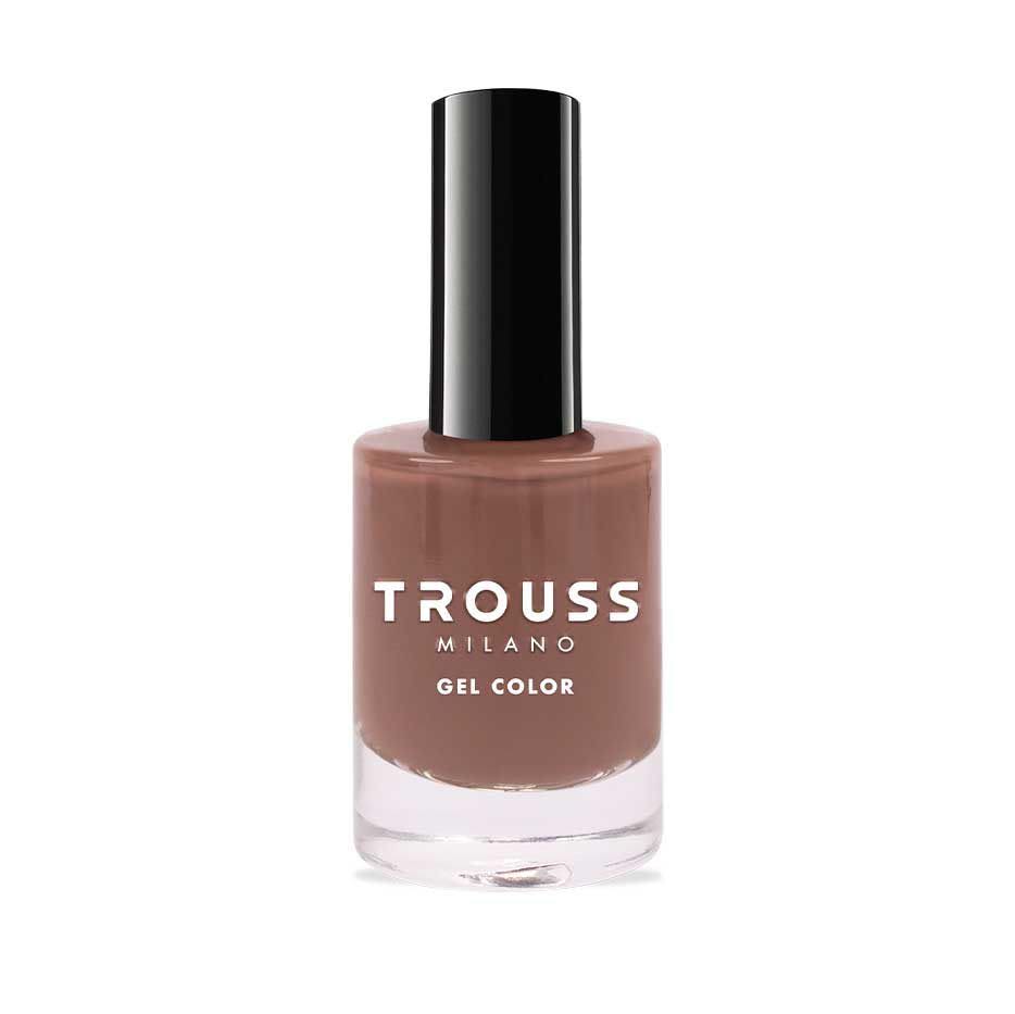 983325388 - Trouss Smalto Gel Unghie M 02 colore Light Brown 10ml - 4739630_1.jpg