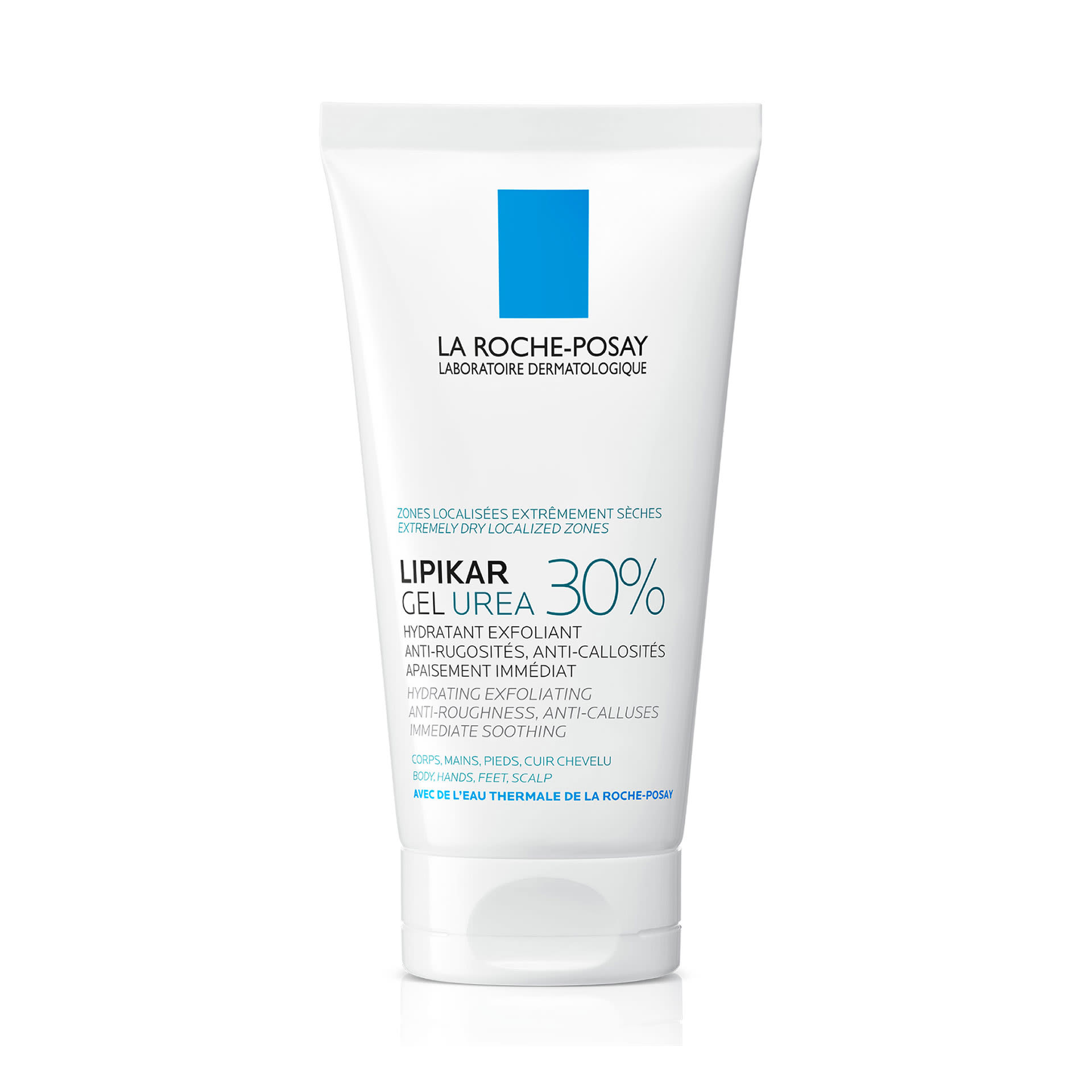 image - 989404684 - LIPIKAR GEL 400 ML TAGLIO PREZZO - 4792219_1.jpg