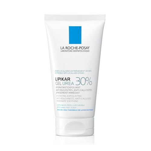 989404684 - LIPIKAR GEL 400 ML TAGLIO PREZZO - 4792219_1.jpg