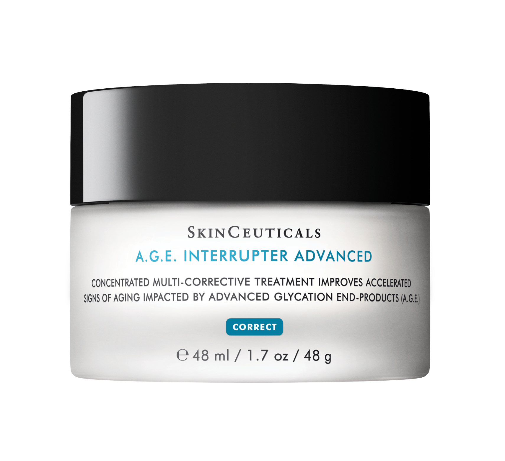 985774518 - AGE EYE COMPLEX 15 ML - 4710978_3.jpg