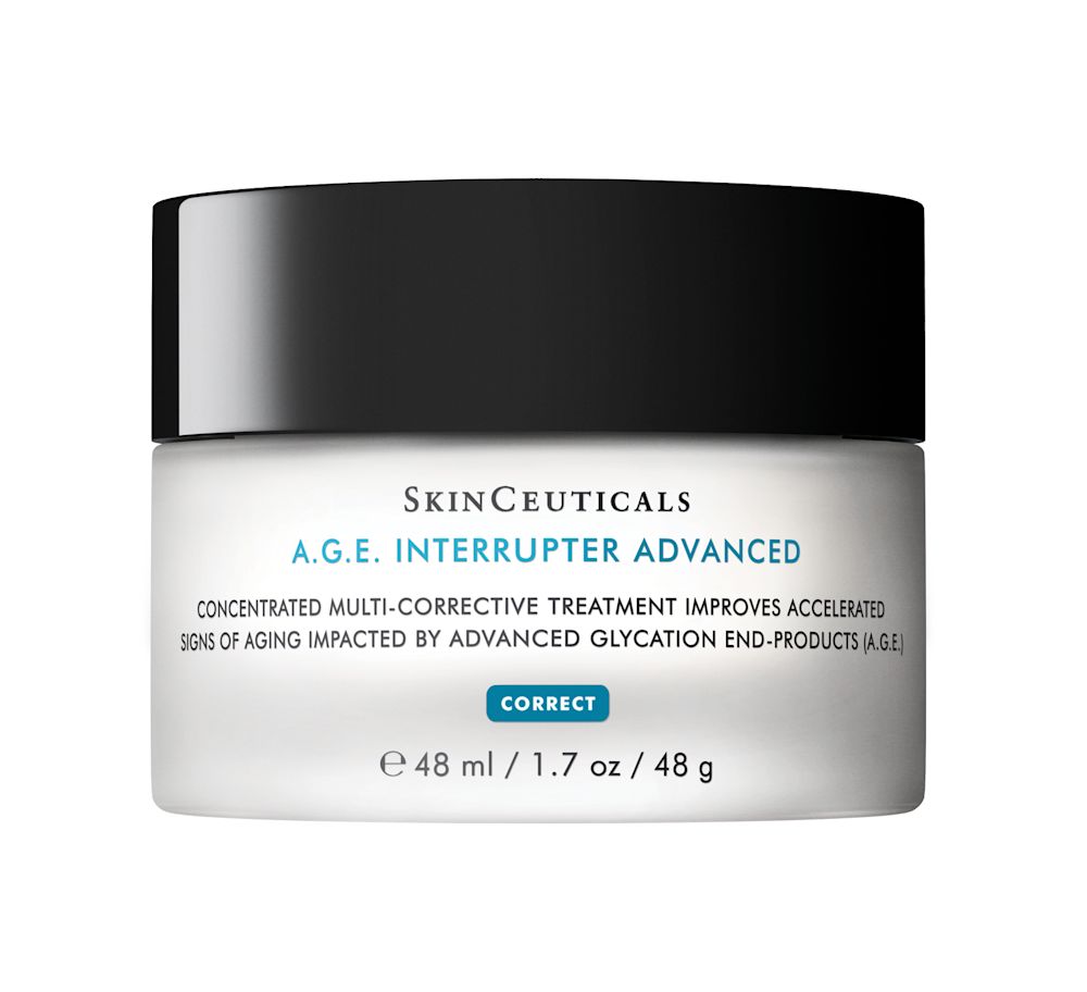 985774518 - AGE EYE COMPLEX 15 ML - 4710978_3.jpg