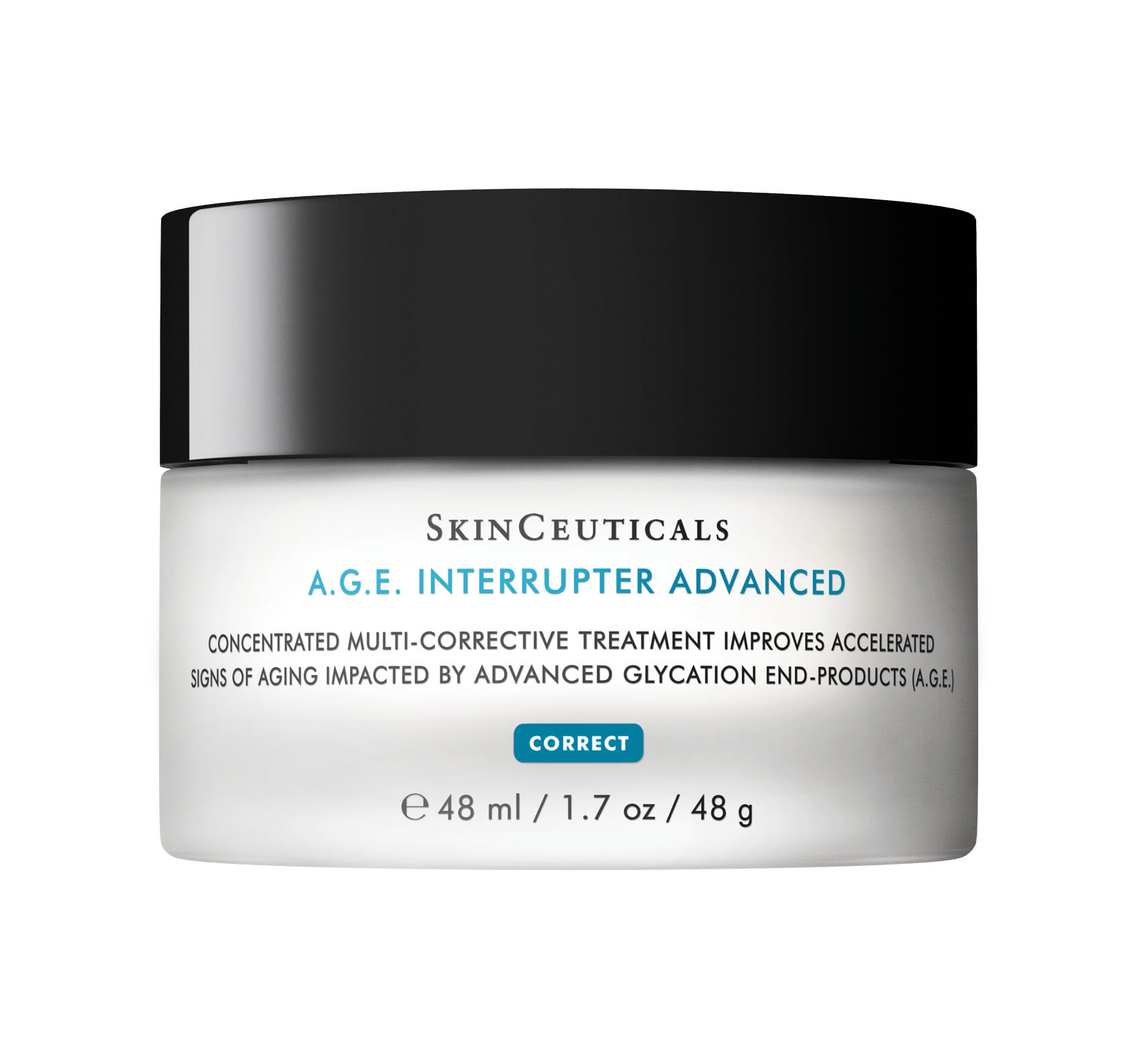 985774518 - AGE EYE COMPLEX 15 ML - 4710978_3.jpg