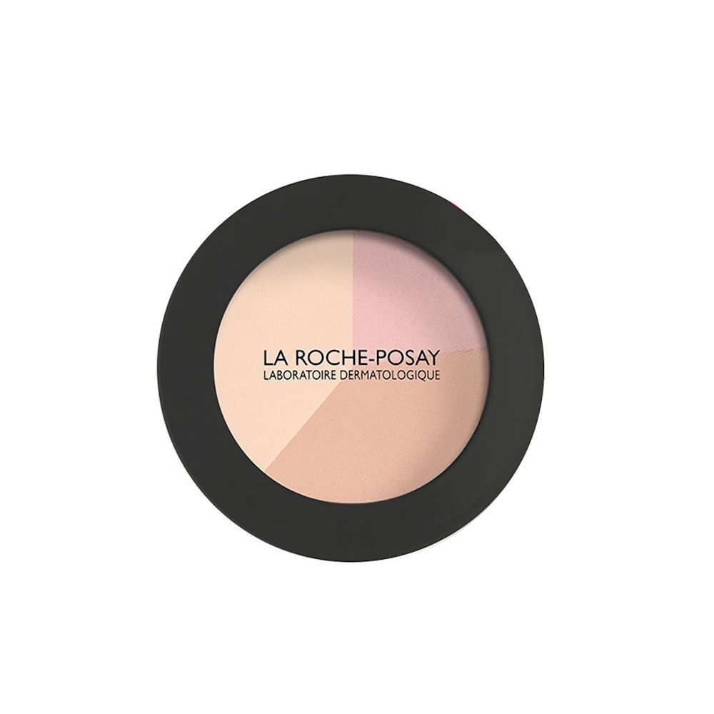 923539605 - La Roche Posay Toleriane Cipria Fissante 12g - 7894996_2.jpg