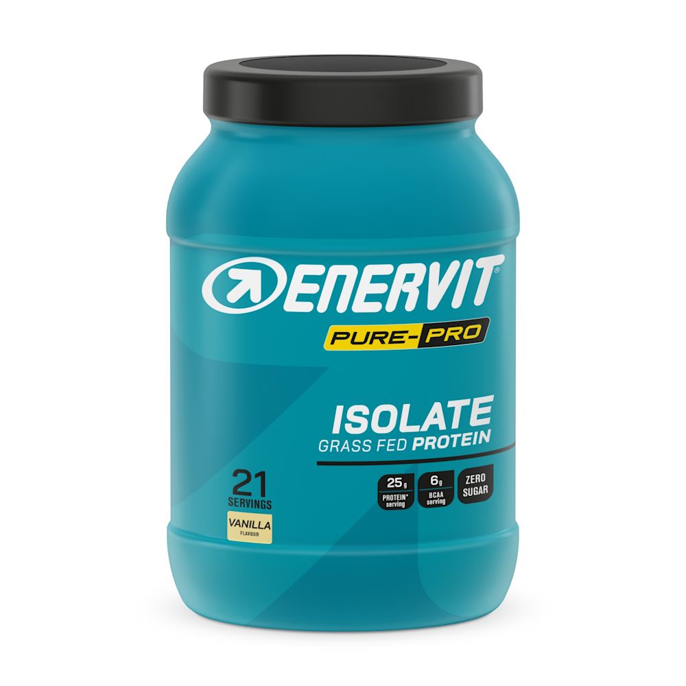 950404160 - ENERVIT PURE PRO PROTEIN ISOLATE VANIGLIA 630 G - 4829245_3.jpg