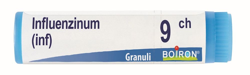 800131548 - INFLUENZINUM 9CH GLOBULI 1 DOSE - 7868404_1.jpg