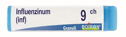 800131548 - INFLUENZINUM 9CH GLOBULI 1 DOSE - 7868404_1.jpg