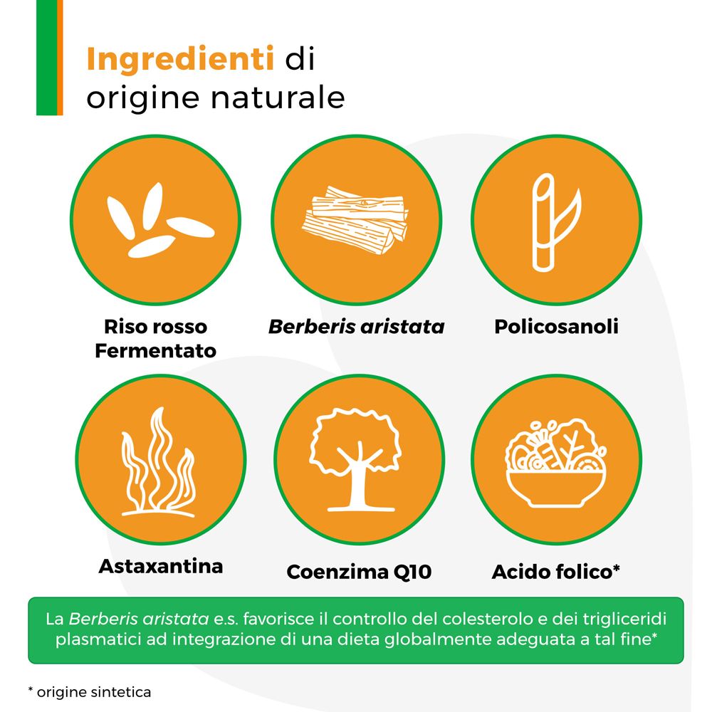 image - 935688945 -  - 7867725_4.jpg