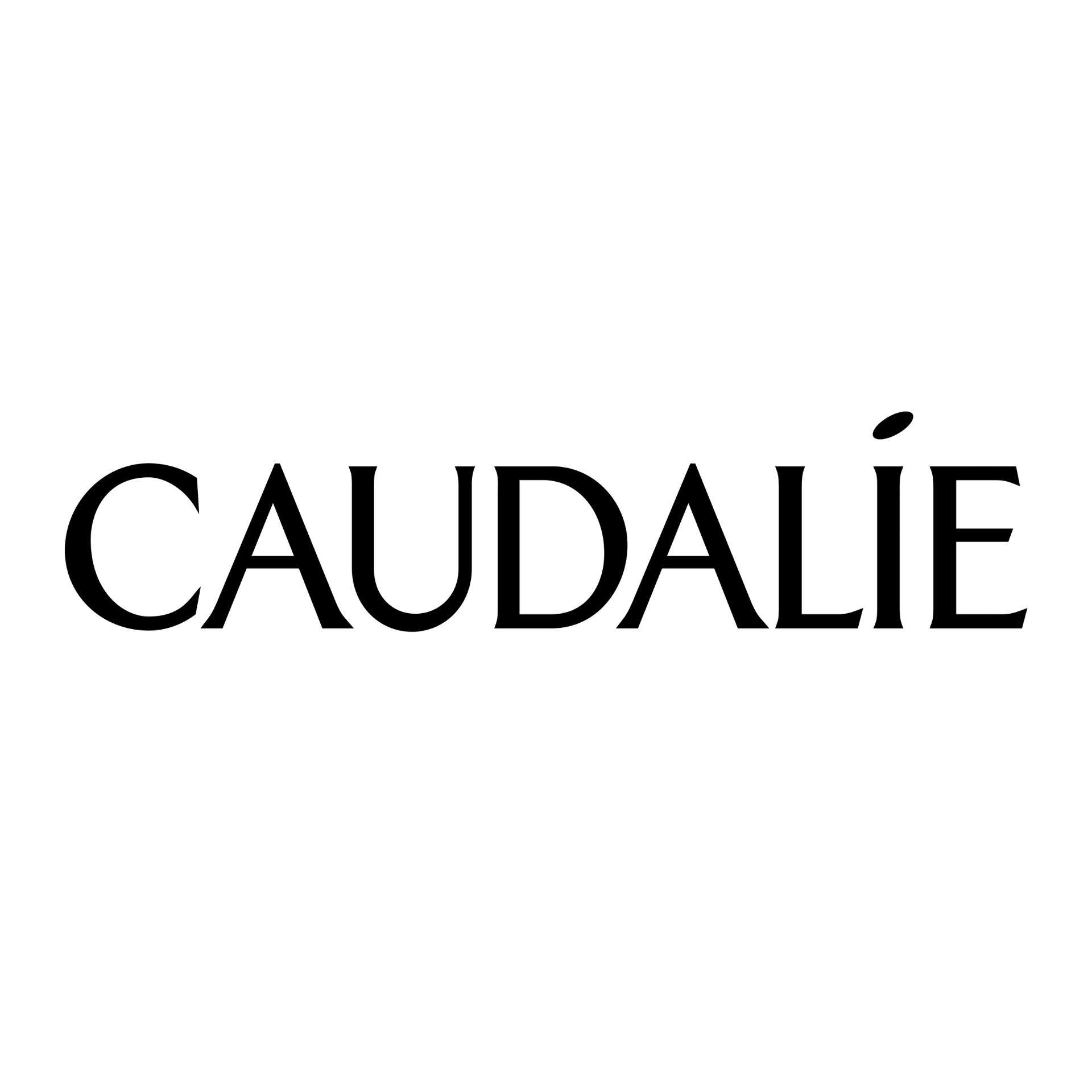 Caudalie Cofanetto Trio Crema Mani Xmas 3 Pezzi