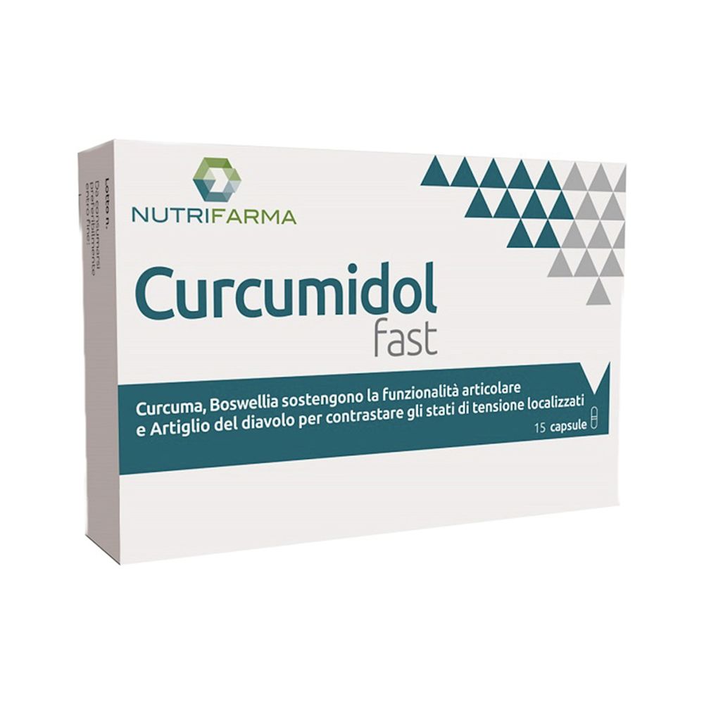 image - 987417084 - Integratore che supporta la funzionalità articolare, aiutando a ridurre infiammazione e fastidi. - 4866432_2.jpg