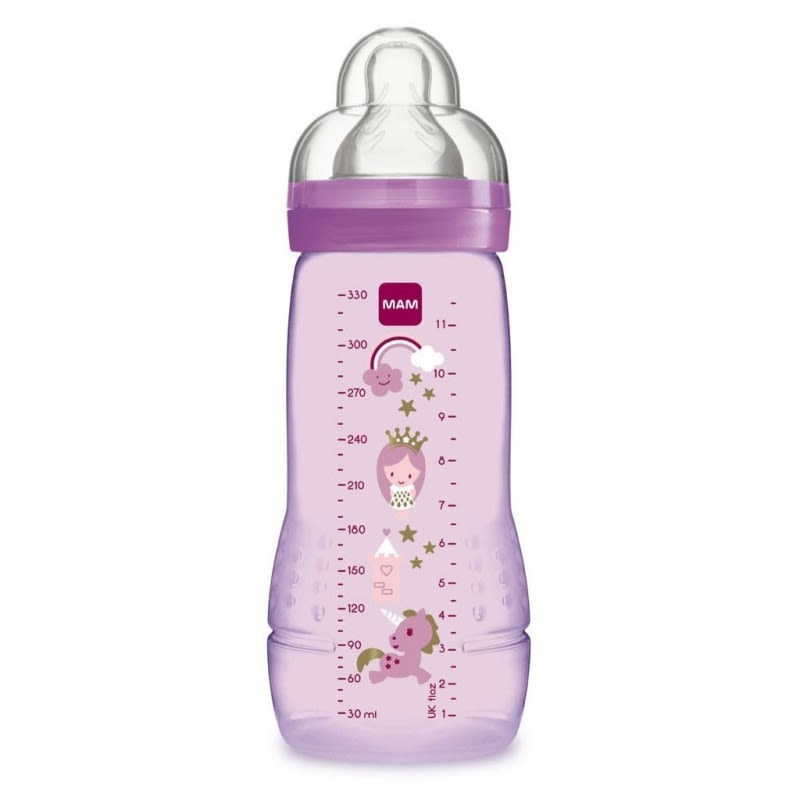 980191528 - Mam Easy Active Baby Biberon 330ml Femmina - 4709554_1.jpg