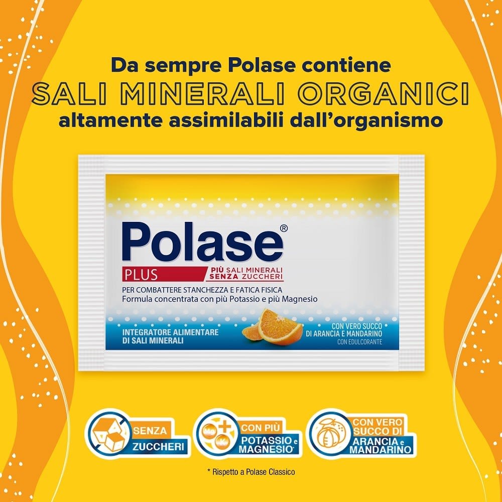 image - Multipack Image | 934791587-2 | 3