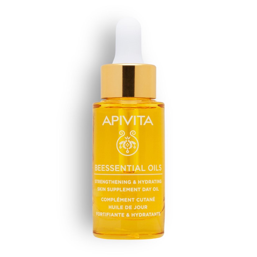 980908216 - APIVITA BEESSENTIAL DAY OIL 15 ML/21 - 4736995_1.jpg