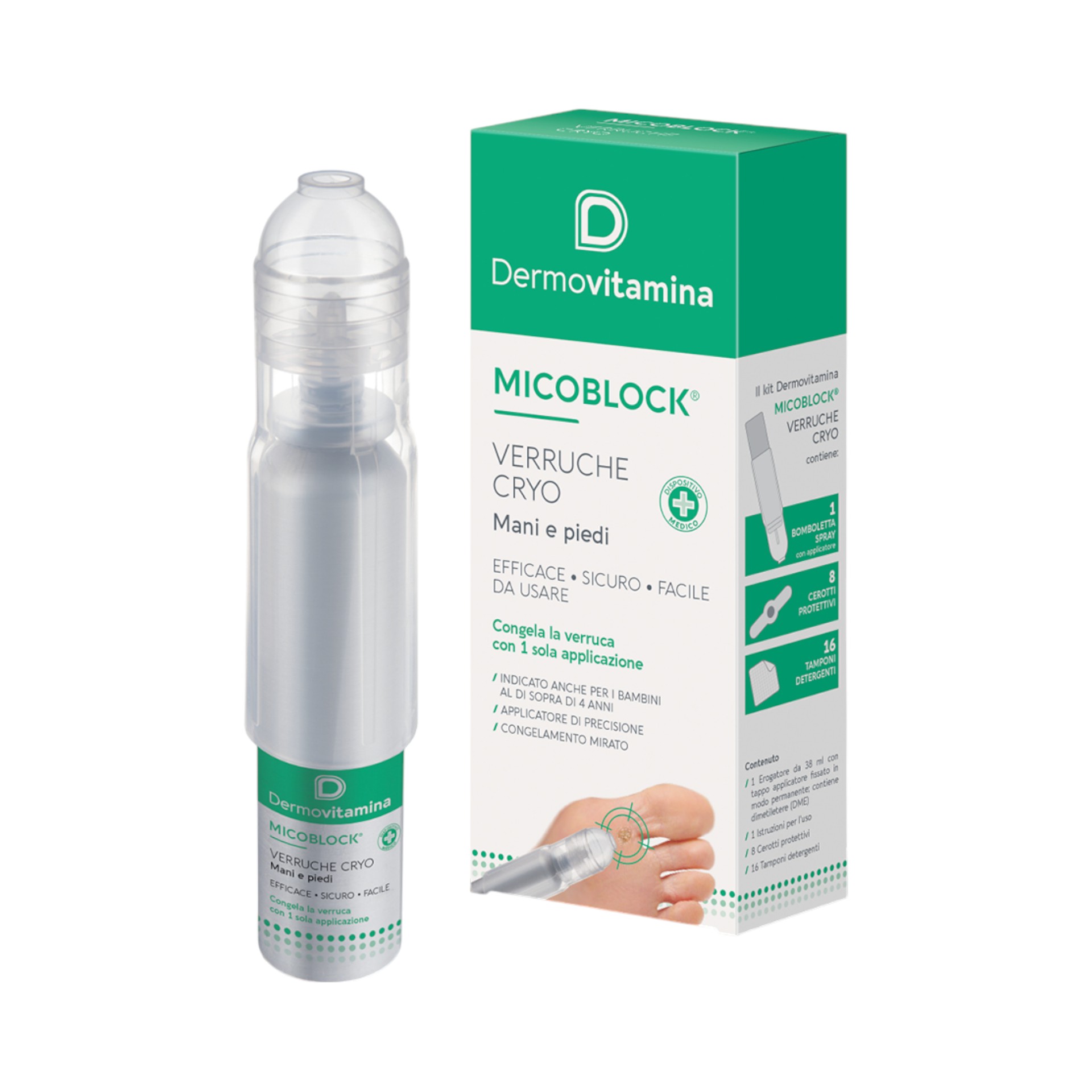 936065061 - DERMOVITAMINA MICOBLOCK VERRUCHE CRYO SPRAY 38 ML - 7884859_6.jpg