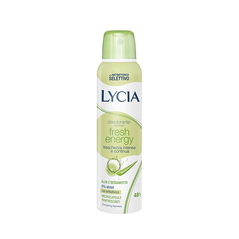974893012 - Lycia Fresh Energy Deodorante spray 150ml - 4731660_1.jpg