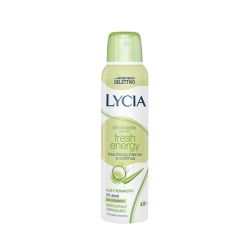 974893012 - Lycia Fresh Energy Deodorante spray 150ml - 4731660_1.jpg