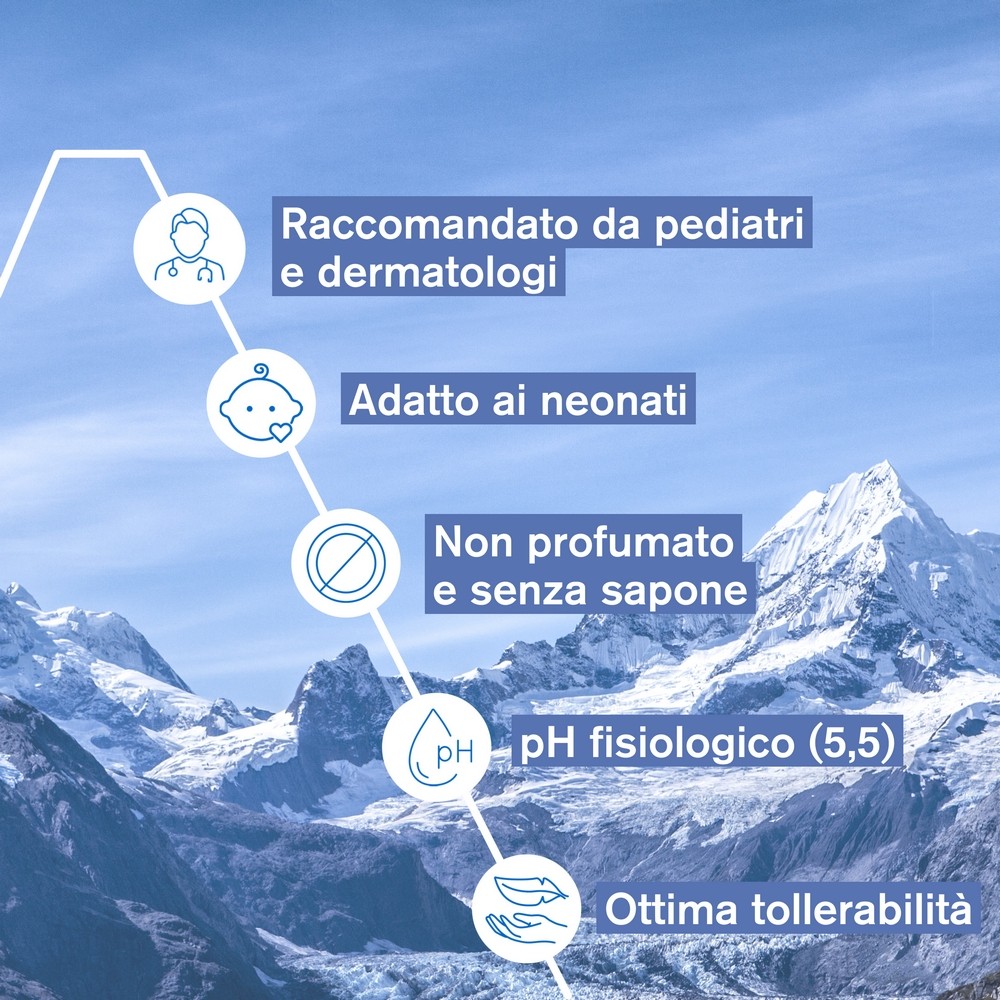 image - 979177437 -  - 4735243_7.JPG