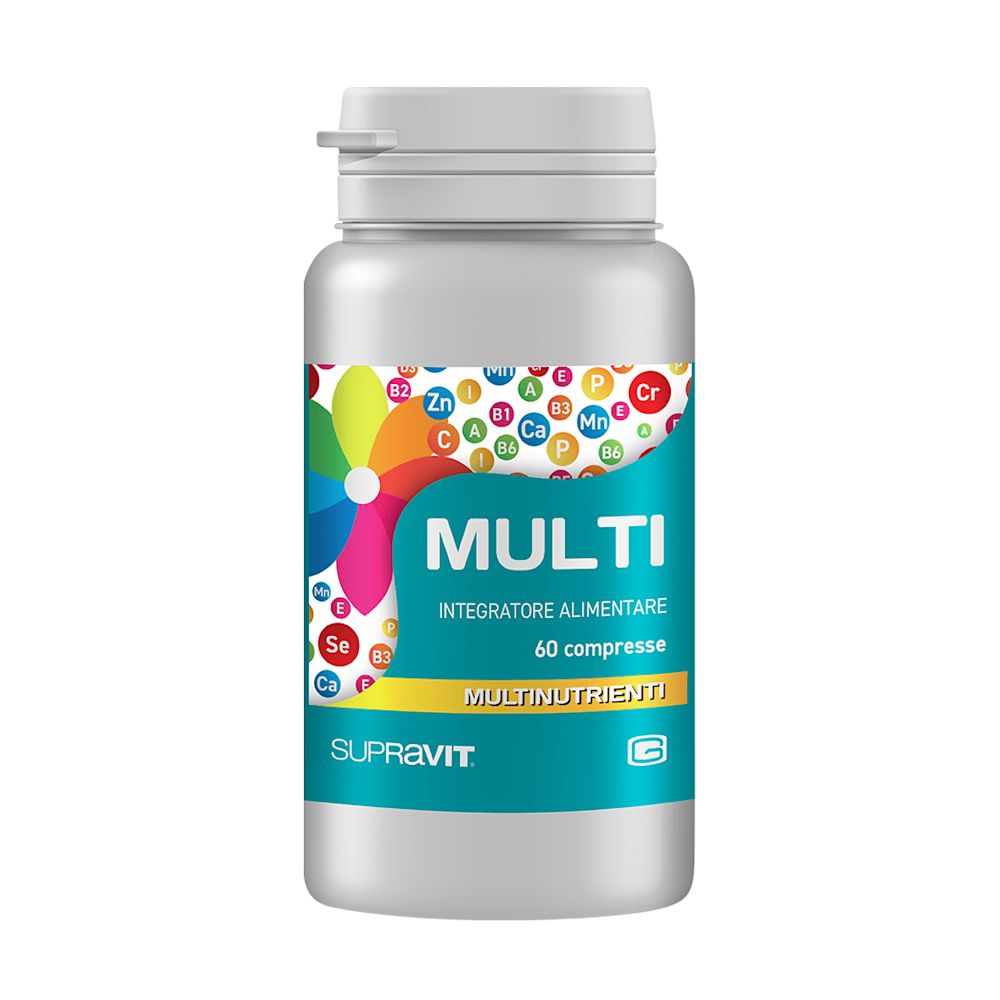 905683355 - Supravit Multi 60 Compresse - 4714948_3.jpg