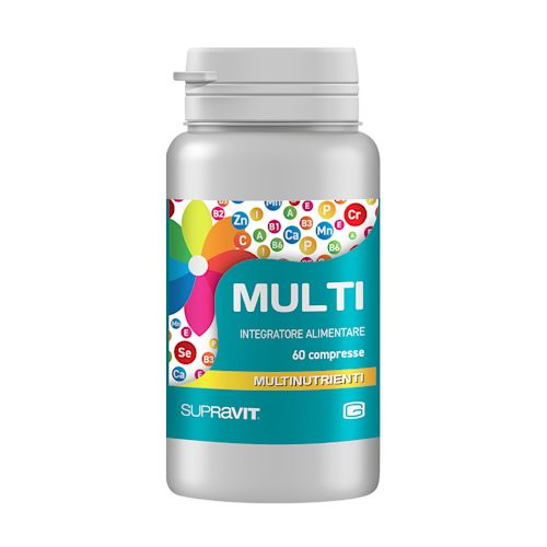 905683355 - Supravit Multi 60 Compresse - 4714948_3.jpg