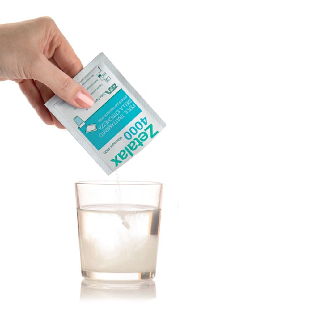 image - 947247019 - ZETALAX 4000 20 BUSTINE DA 10,7 G - 4726936_2.jpg