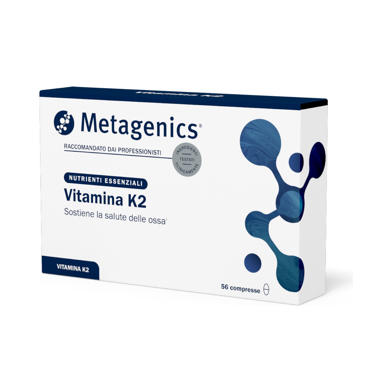 982445660 - VITAMINA K2 56 COMPRESSE DEGLUTIBILI - 4738382_5.jpg