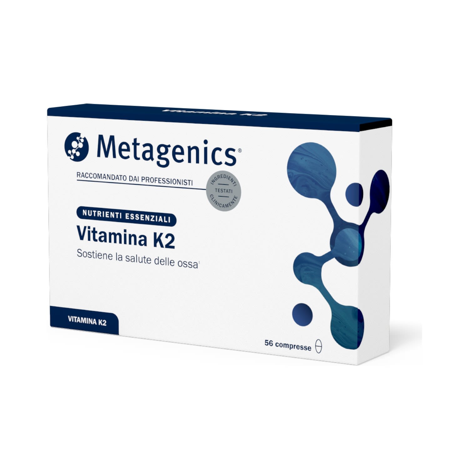 982445660 - VITAMINA K2 56 COMPRESSE DEGLUTIBILI - 4738382_5.jpg