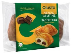 984897203 - Giusto Saccottini Ciocciolato senza glutine 4x80g - 4741510_2.jpg