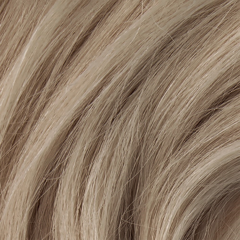 image - 989418203 - HERBATINT 10C BIONDO PLATINO CENERE 170 ML - 4793048_5.jpg