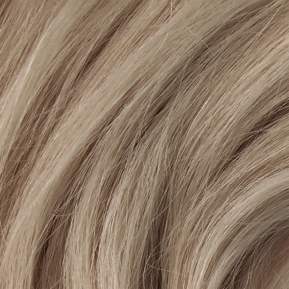 image - 989418203 - HERBATINT 10C BIONDO PLATINO CENERE 170 ML - 4793048_5.jpg