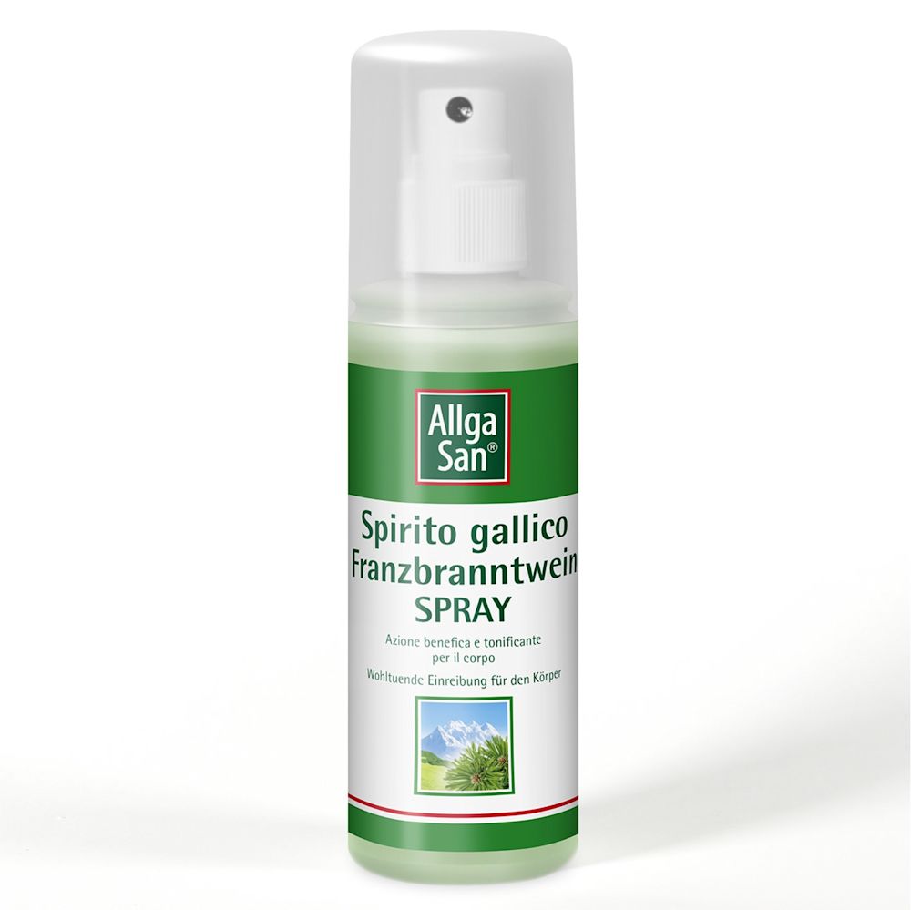 983701499 - ALLGASAN SPIRITO GALLICO SPRAY 100 ML - 4740066_2.jpg