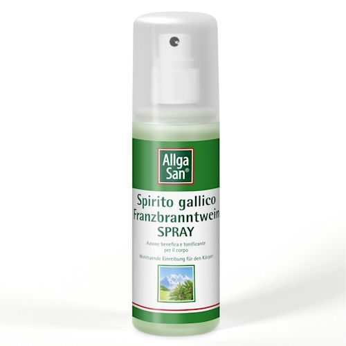 983701499 - ALLGASAN SPIRITO GALLICO SPRAY 100 ML - 4740066_2.jpg