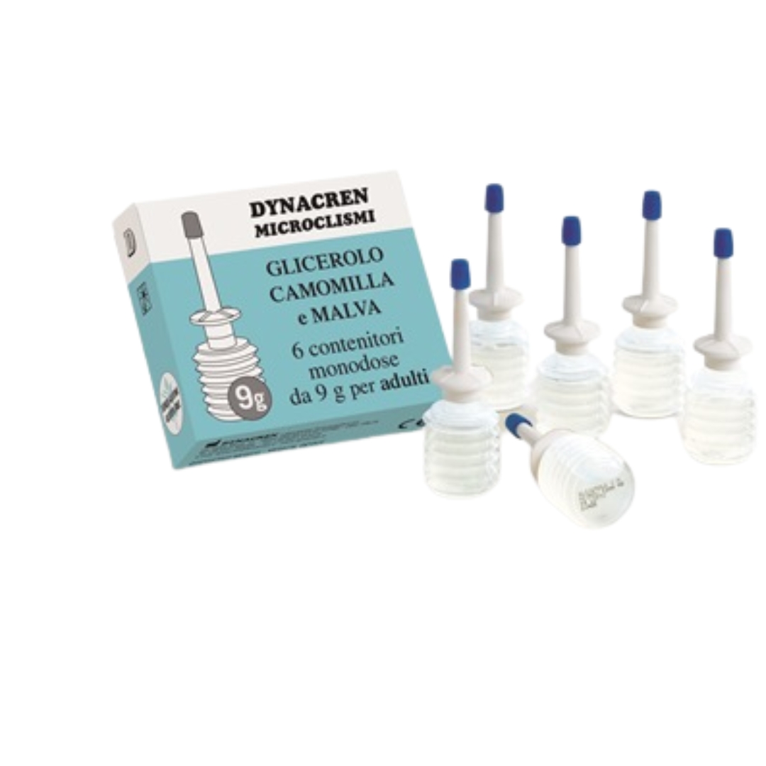 image - 973294984 - DYNACREN MICROCLISMI CAMOMILLA E MALVA 6 PEZZI DA 9 G PER ADULTI - 4862554_2.jpg