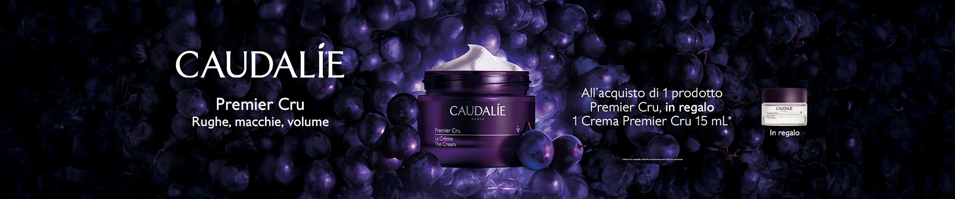 image - Promo Caudalie