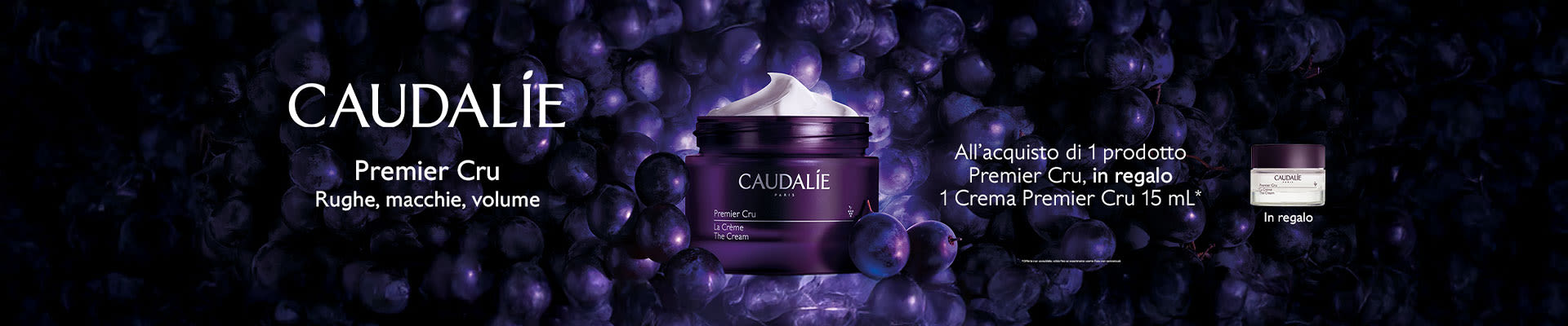 image - Promo Caudalie