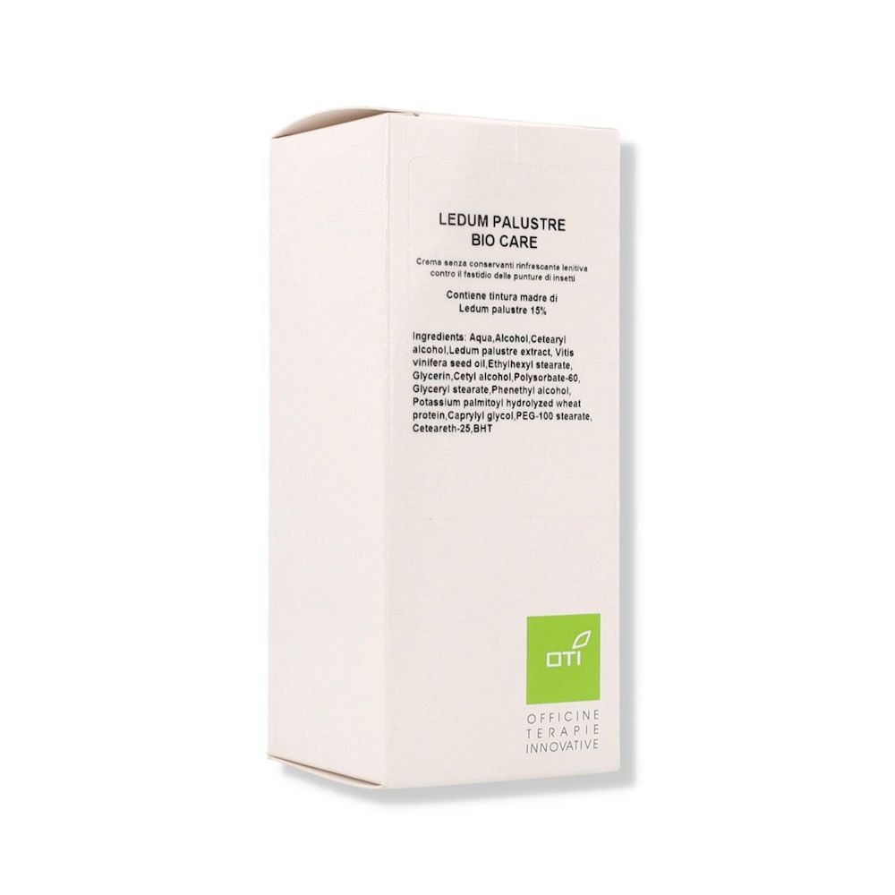 922318720 - Oti Ledum Palustre Bio Care Crema 75ml - 4718012_1.jpg