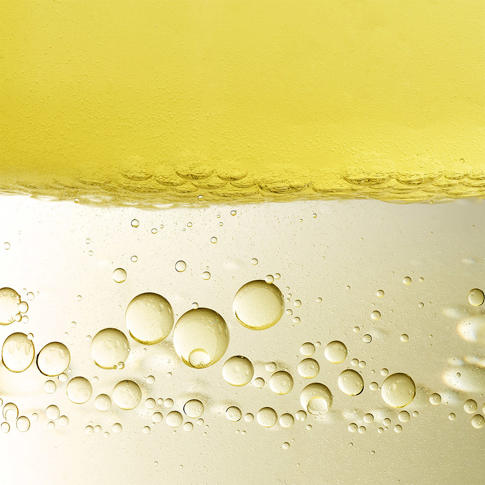 image - 978837437 - CS ACQUA SOLARE IDRATANTE SPF50 200 ML - 7896581_7.jpg