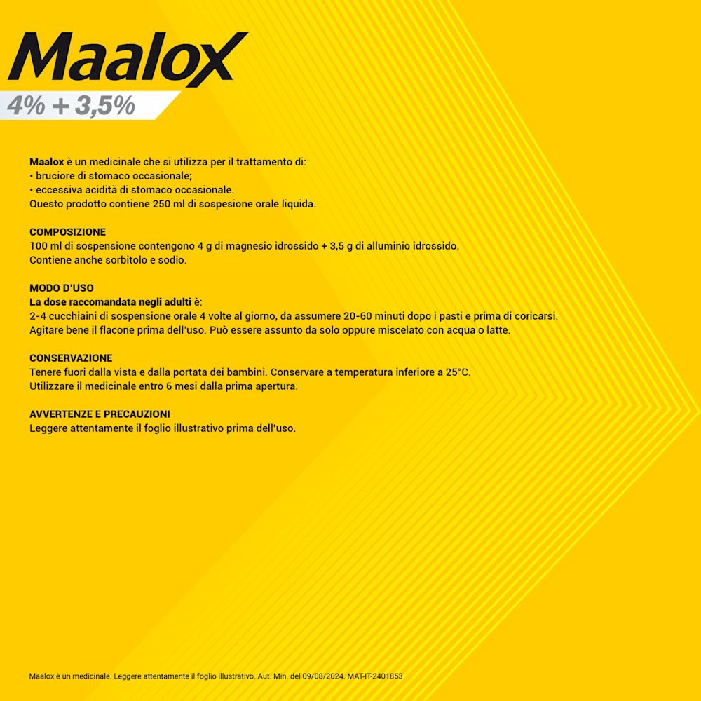020702282 - MAALOX*orale sosp 250 ml 4% + 3,5% aroma menta - 7891249_16.jpg
