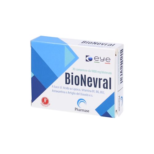 image - 933514402 - BIONEVRAL 30 COMPRESSE - 4878786_1.jpg