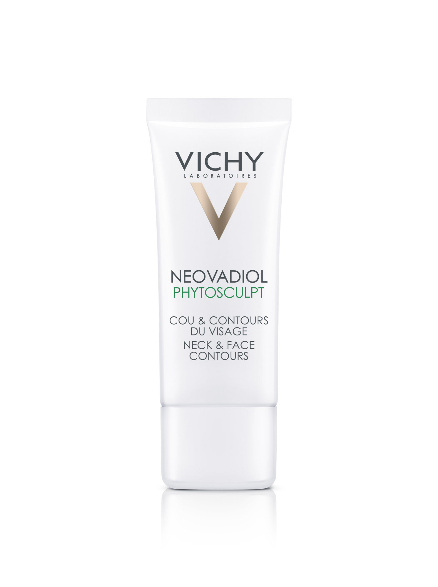 Vichy Neovadiol Crema Anti Rughe Collo E Contorni Del Viso 50ml