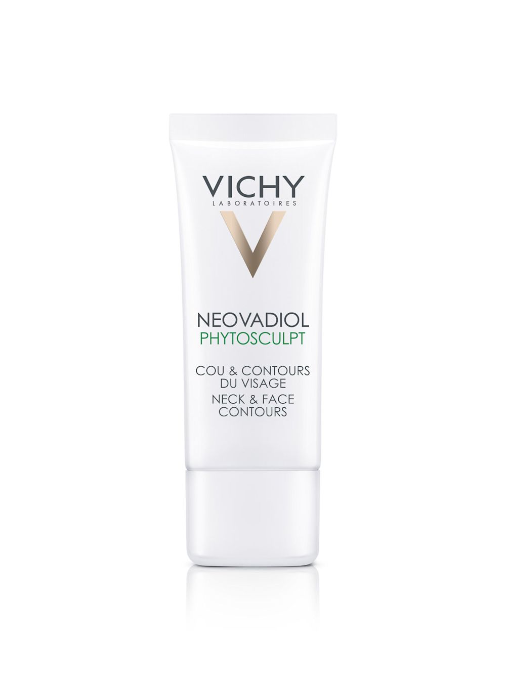 976191799 - Vichy Neovadiol Phytosculpt Crema Anti rughe Collo 50ml - 7895727_2.jpg